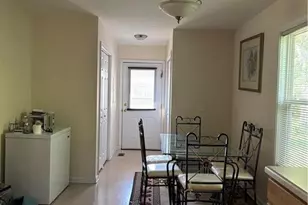 405 Crawfordville Rd, Union Point, GA 30669 - Photo 11