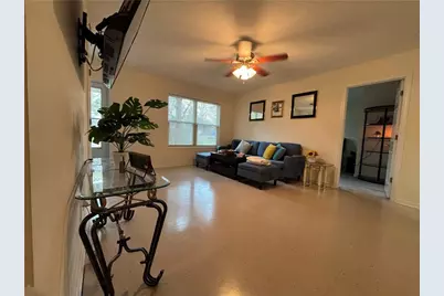 405 Crawfordville Road, Union Point, GA 30669 - Photo 7
