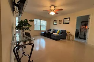 405 Crawfordville Rd, Union Point, GA 30669 - Photo 7