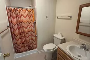 405 Crawfordville Rd, Union Point, GA 30669 - Photo 13