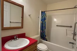 405 Crawfordville Rd, Union Point, GA 30669 - Photo 9