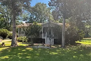 405 Crawfordville Rd, Union Point, GA 30669 - Photo 3