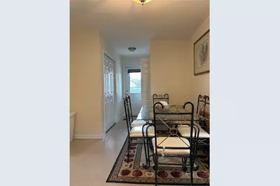 405 Crawfordville Road, Union Point, GA 30669 - Photo 11