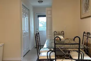 405 Crawfordville Rd, Union Point, GA 30669 - Photo 11