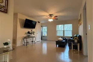 405 Crawfordville Rd, Union Point, GA 30669 - Photo 9