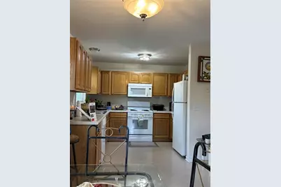 405 Crawfordville Road, Union Point, GA 30669 - Photo 7