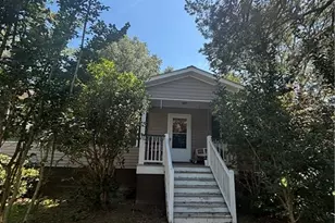 405 Crawfordville Rd, Union Point, GA 30669 - Photo 1