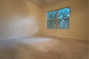 405 Crawfordville Rd, Union Point, GA 30669 - Photo 19