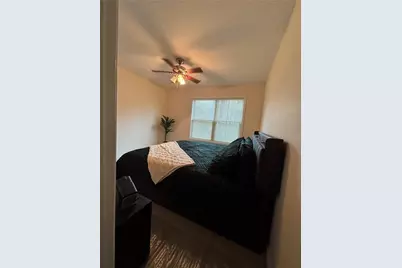 405 Crawfordville Road, Union Point, GA 30669 - Photo 15