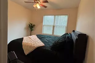 405 Crawfordville Rd, Union Point, GA 30669 - Photo 15