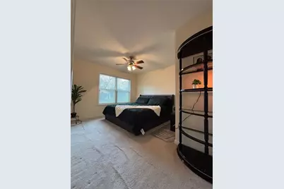 405 Crawfordville Road, Union Point, GA 30669 - Photo 11