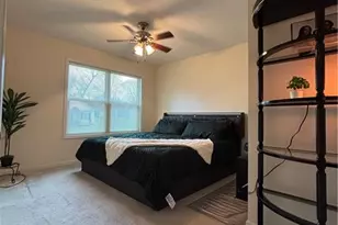 405 Crawfordville Rd, Union Point, GA 30669 - Photo 11