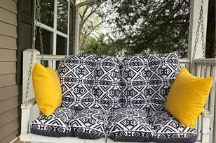 405 Crawfordville Rd, Union Point, GA 30669 - Photo 5