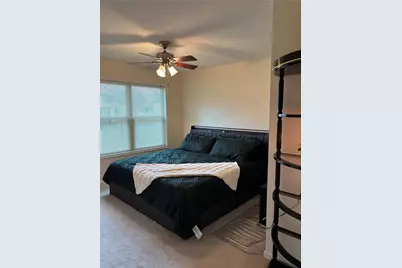 405 Crawfordville Road, Union Point, GA 30669 - Photo 13