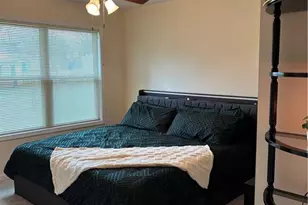 405 Crawfordville Rd, Union Point, GA 30669 - Photo 13