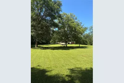 405 Crawfordville Road, Union Point, GA 30669 - Photo 3