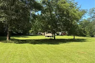 405 Crawfordville Rd, Union Point, GA 30669 - Photo 3