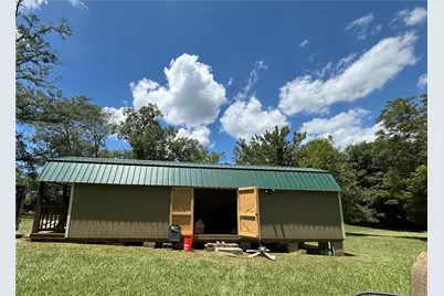 405 Crawfordville Road, Union Point, GA 30669 - Photo 19