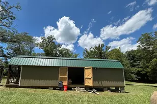 405 Crawfordville Rd, Union Point, GA 30669 - Photo 19