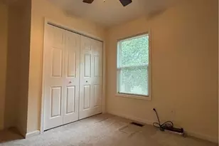 405 Crawfordville Rd, Union Point, GA 30669 - Photo 15