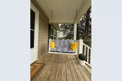 405 Crawfordville Road, Union Point, GA 30669 - Photo 5