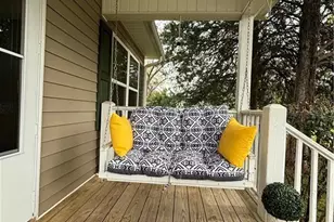 405 Crawfordville Rd, Union Point, GA 30669 - Photo 5