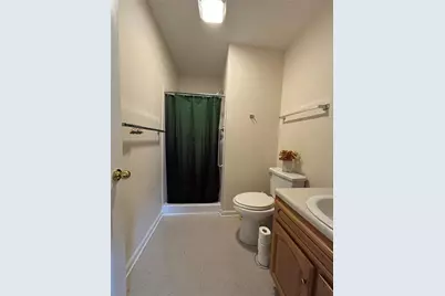 405 Crawfordville Road, Union Point, GA 30669 - Photo 13