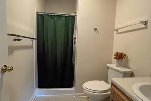 405 Crawfordville Rd, Union Point, GA 30669 - Photo 13