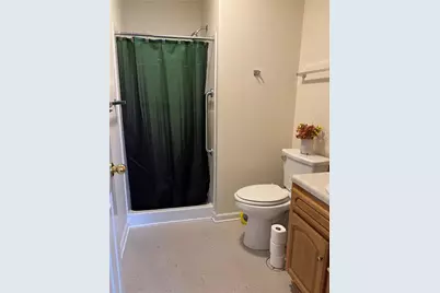 405 Crawfordville Road, Union Point, GA 30669 - Photo 17