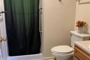 405 Crawfordville Rd, Union Point, GA 30669 - Photo 17