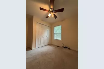 405 Crawfordville Road, Union Point, GA 30669 - Photo 19