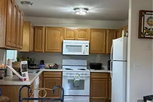 405 Crawfordville Rd, Union Point, GA 30669 - Photo 9