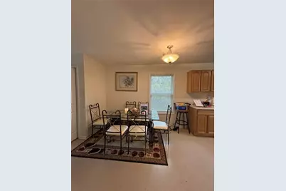 405 Crawfordville Road, Union Point, GA 30669 - Photo 9