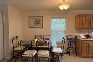 405 Crawfordville Rd, Union Point, GA 30669 - Photo 9