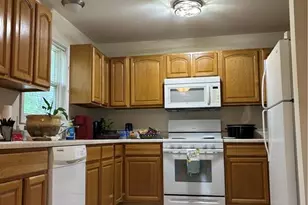 405 Crawfordville Rd, Union Point, GA 30669 - Photo 11