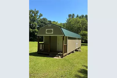 405 Crawfordville Road, Union Point, GA 30669 - Photo 21