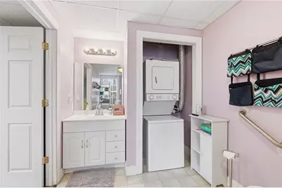 221 Grindstone Creek Drive, Clarkesville, GA 30523 - Photo 35