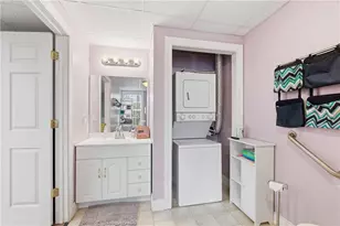 221 Grindstone Creek Dr, Clarkesville, GA 30523 - Photo 35