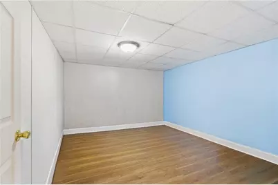 221 Grindstone Creek Drive, Clarkesville, GA 30523 - Photo 27