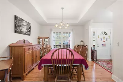 221 Grindstone Creek Drive, Clarkesville, GA 30523 - Photo 13