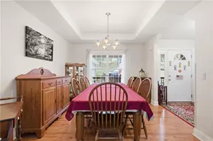 221 Grindstone Creek Dr, Clarkesville, GA 30523 - Photo 13