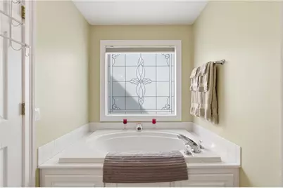 221 Grindstone Creek Drive, Clarkesville, GA 30523 - Photo 19