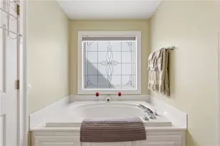 221 Grindstone Creek Dr, Clarkesville, GA 30523 - Photo 19