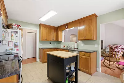 221 Grindstone Creek Drive, Clarkesville, GA 30523 - Photo 11