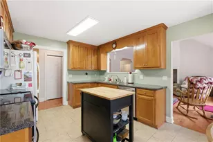 221 Grindstone Creek Dr, Clarkesville, GA 30523 - Photo 11