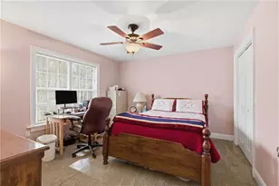 221 Grindstone Creek Dr, Clarkesville, GA 30523 - Photo 21