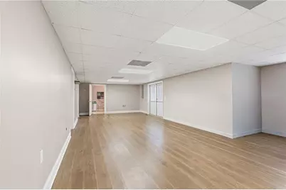 221 Grindstone Creek Drive, Clarkesville, GA 30523 - Photo 29