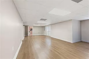 221 Grindstone Creek Dr, Clarkesville, GA 30523 - Photo 29