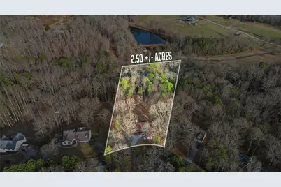 221 Grindstone Creek Drive, Clarkesville, GA 30523 - Photo 3