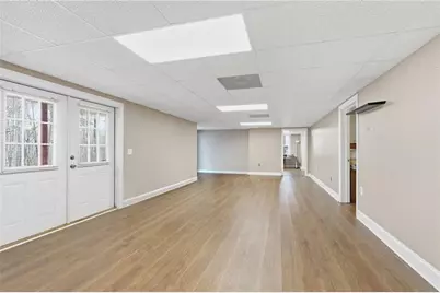 221 Grindstone Creek Drive, Clarkesville, GA 30523 - Photo 31